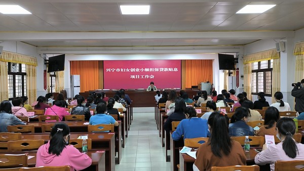 微信图片_20221130105200.jpg