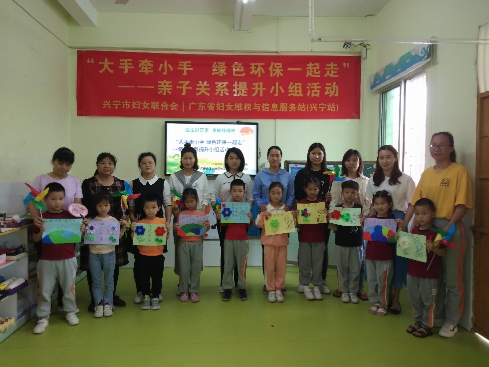 微信图片_202205161637231.jpg
