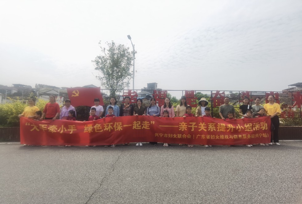 微信图片_2022051616384310.jpg