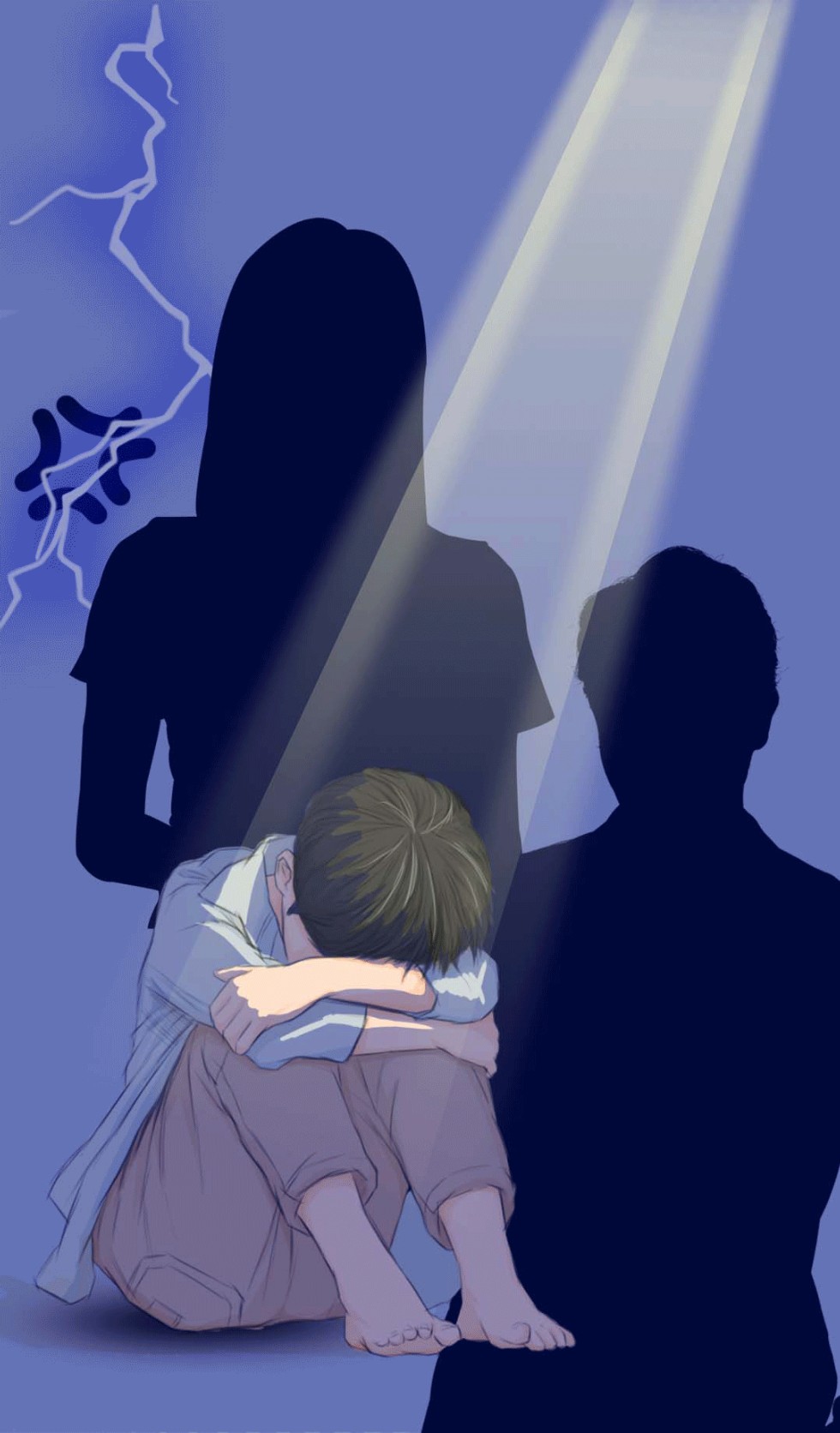 13.gif