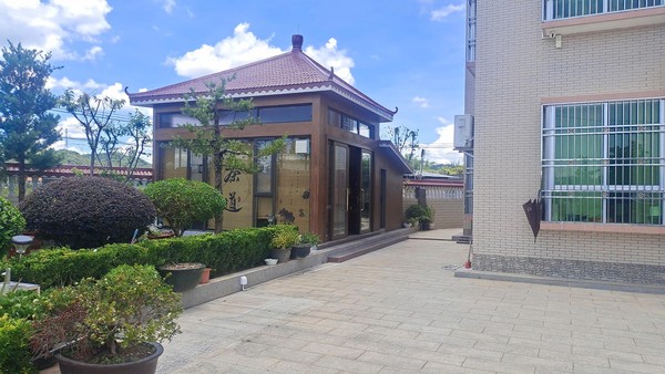 兴宁市福兴街道办高田村黄坤炎庭院0.jpg