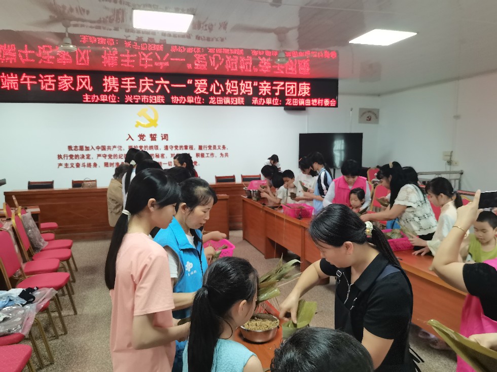 微信图片_20250527150541.jpg