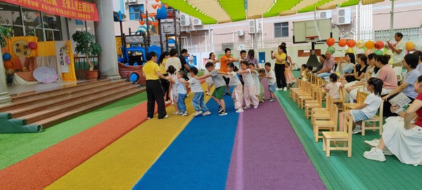 35112f4adf01d4ade303ff3d81e85825(1).jpg