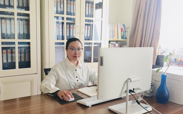 李娜.jpg