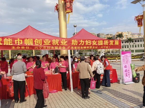 4a2b2528cba30ede665835689e82a71e_compress.jpg