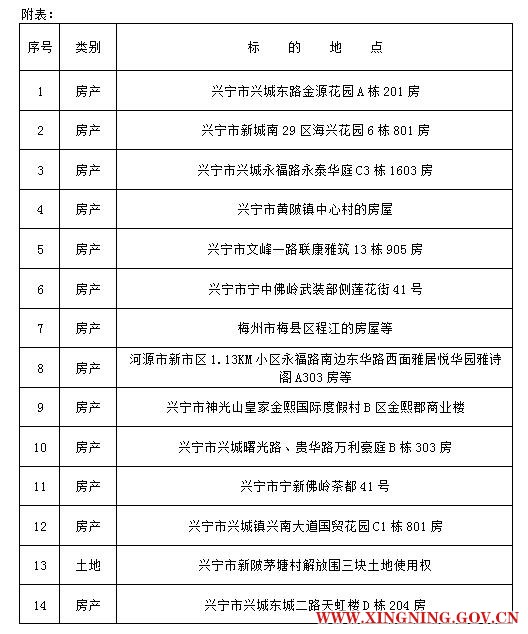 QQ截图20190719153849.jpg