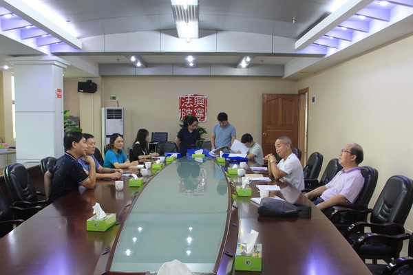 IMG_8823--修改.JPG