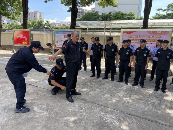 微信图片_202108090912555.jpg
