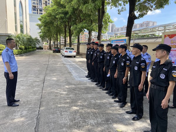 微信图片_202108090912556.jpg