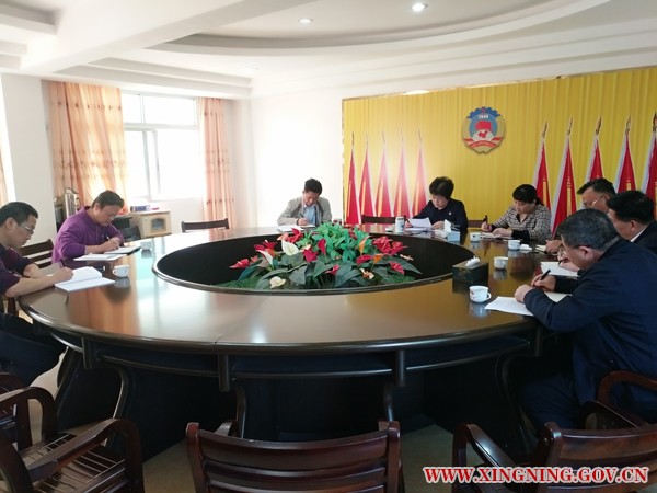 微信图片_20191121110015.jpg