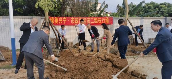 微信图片_20240423101334.jpg
