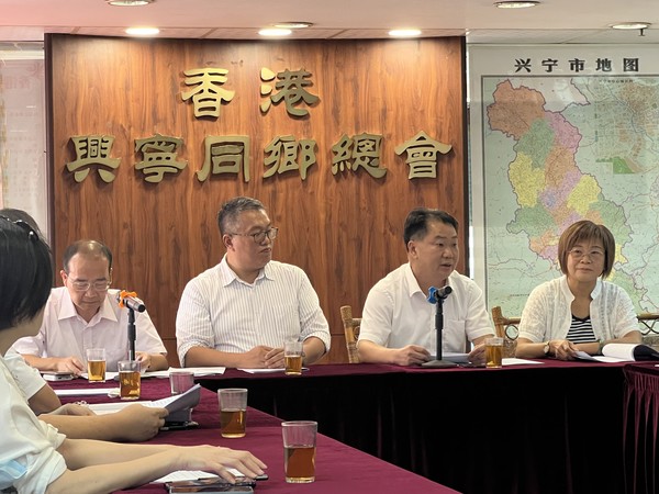 微信图片_20241017105515.jpg