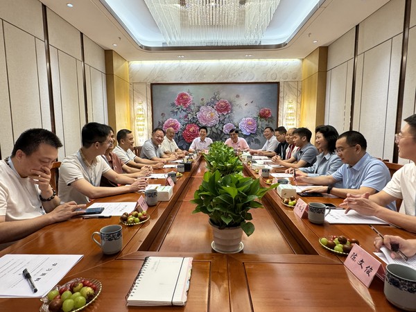 微信图片_20241017112404.jpg