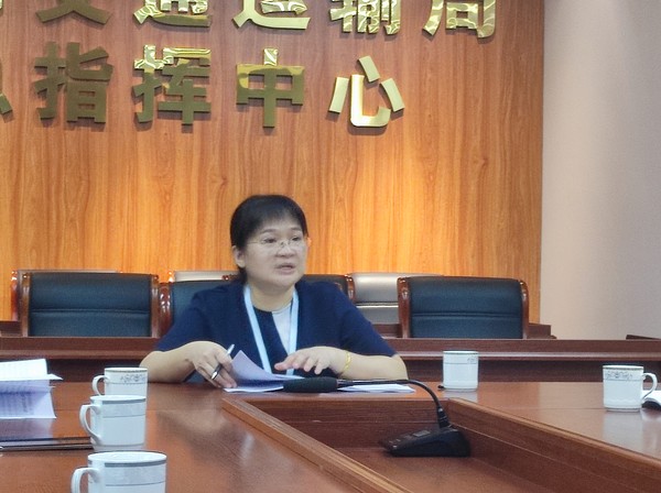 微信图片_20241017105831.jpg