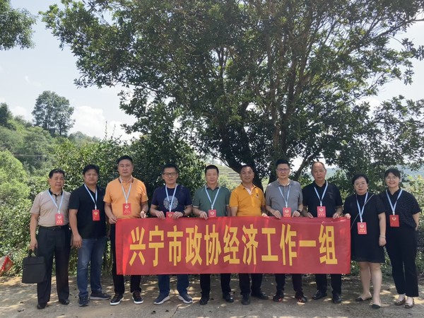 微信图片_20241017104153.jpg