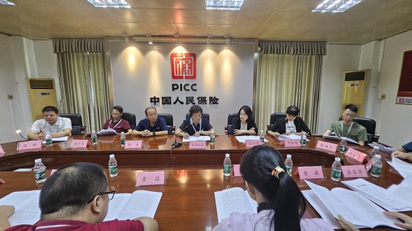 微信图片_20241017111323.jpg