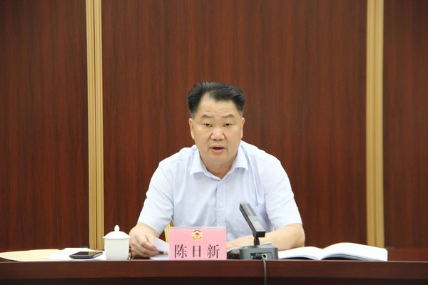 微信图片_2025-07-01_154923_439.jpg