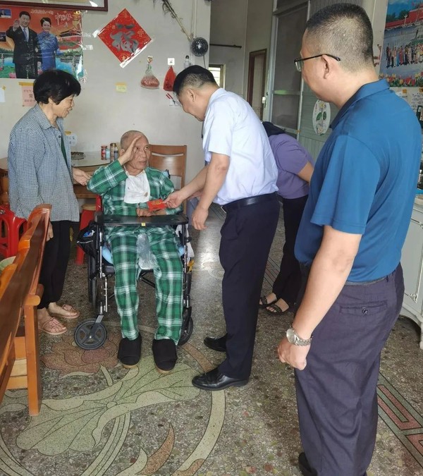 微信图片_2025-07-02_113810_106.jpg