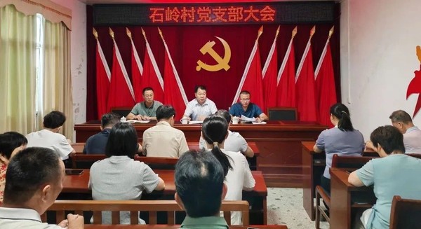 微信图片_2025-07-02_113829_067.jpg