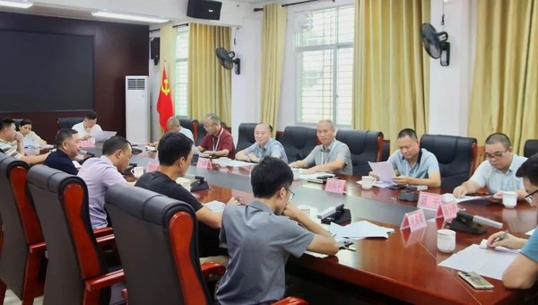 微信图片_2025-07-30_113921_971.jpg