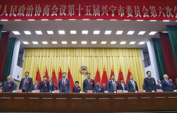 图片5.jpg