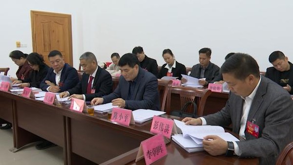 图片3.jpg