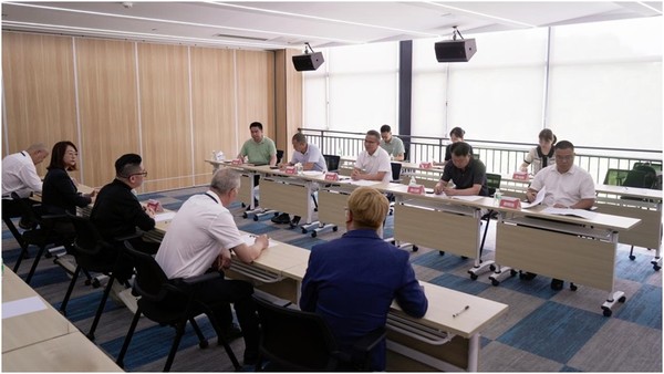 640 (1).jpg