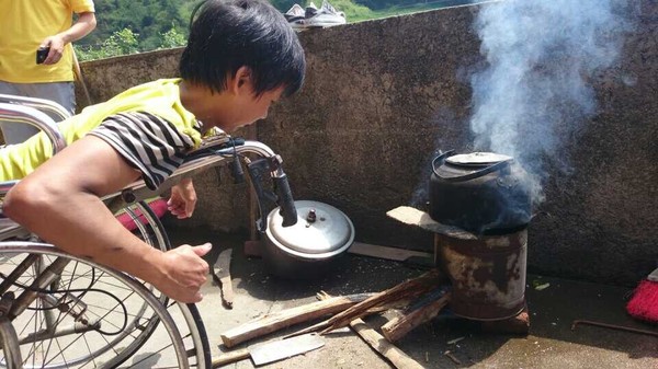QQ图片20140912120142.jpg