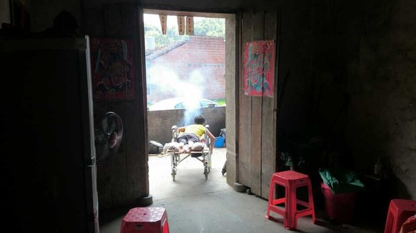 QQ图片20140912120345.jpg