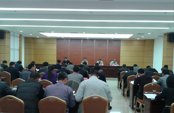 20141114_151824.jpg