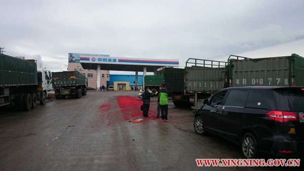 QQ图片20150313183943.jpg