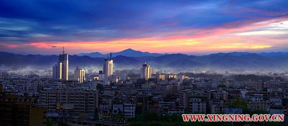 20130308192901875.jpg