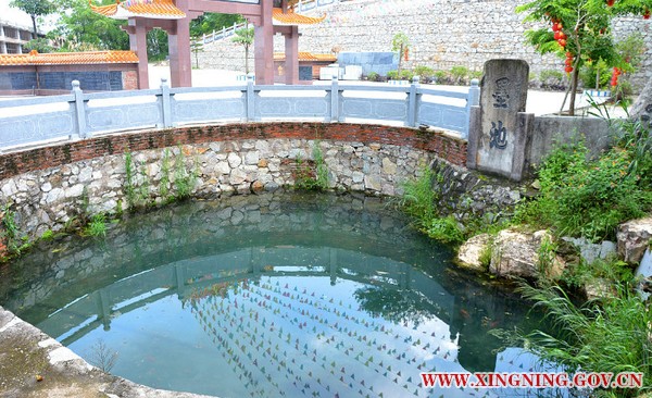 罗孟郊.jpg