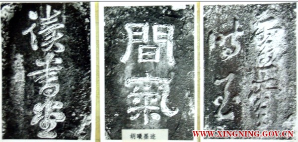 胡曦.jpg