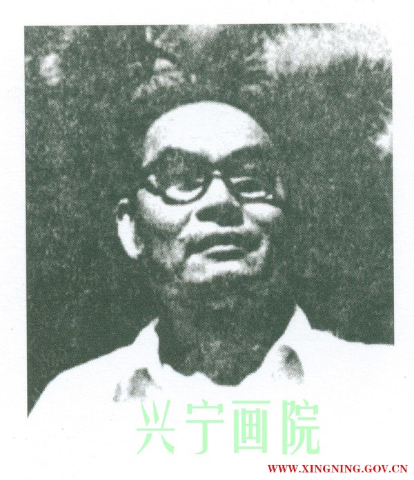 黄山定副本.jpg