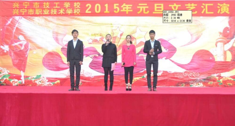 146.jpg