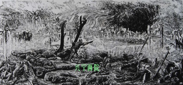 荒烟.来一颗子弹.1941年.jpg