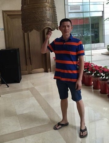 QQ截图20150629150225.jpg