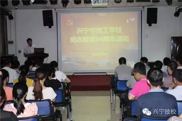 201508241551251686_vqo5zpYA.jpg