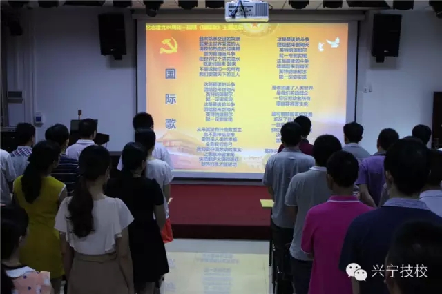 201508241551261688_hXQROmXn.jpg