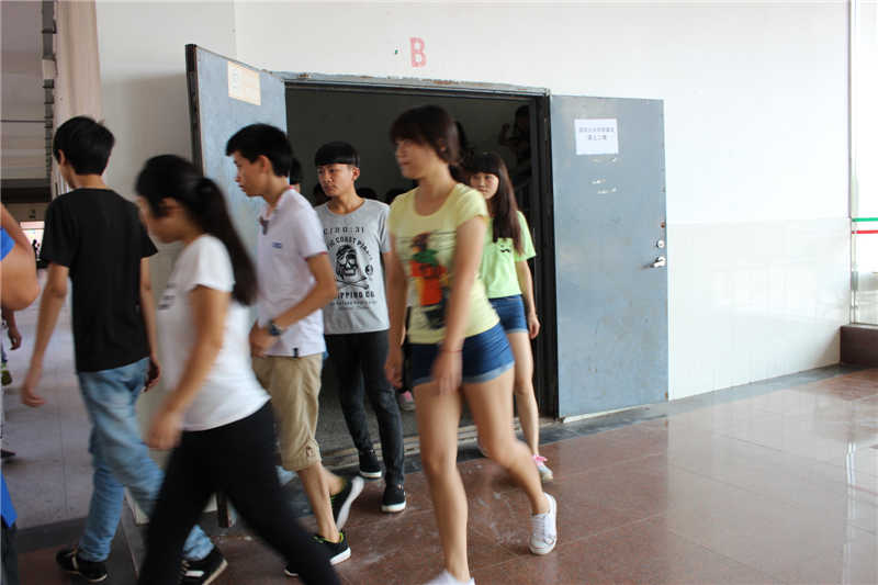 201508241555171692_I1jUX4ne.jpg