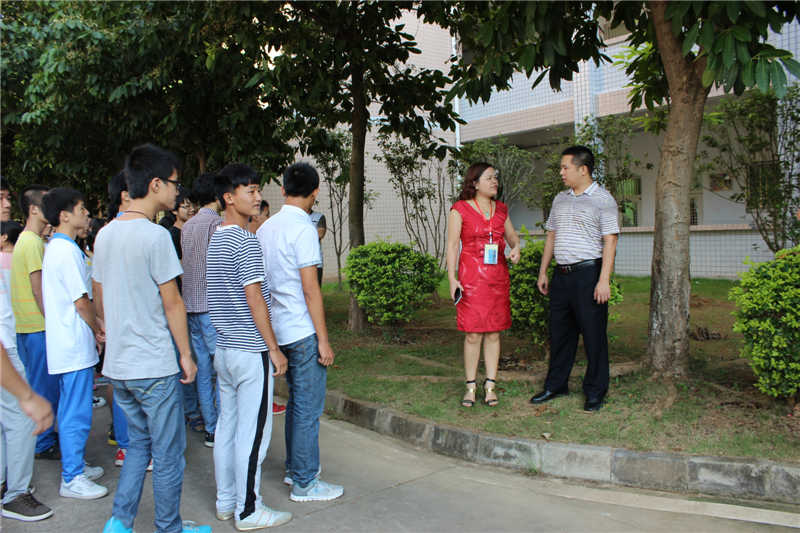 201508241555181693_HyutudhE.jpg