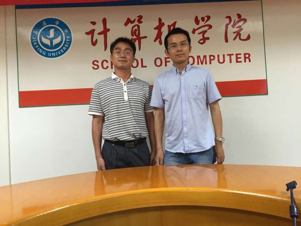 201508241559251696_4HoEbIYV.jpg