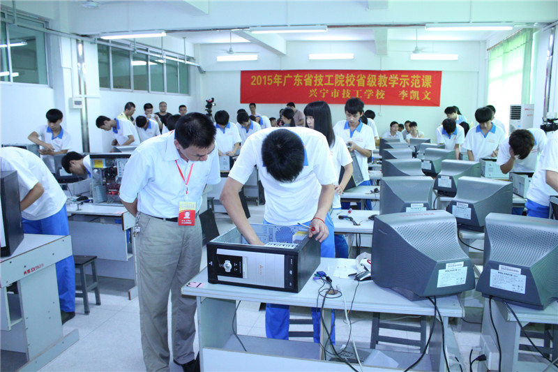 201508241602061699_WvofXyji.jpg