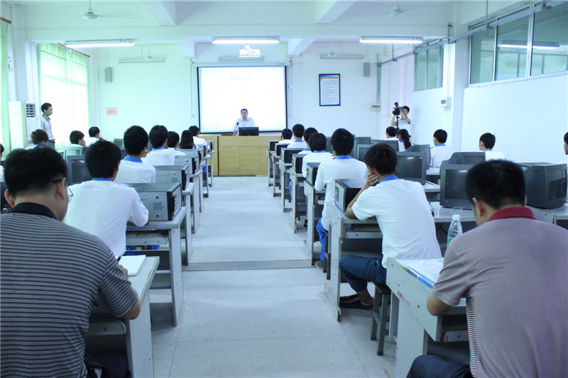 201508241602061700_q1HA0mOF.jpg