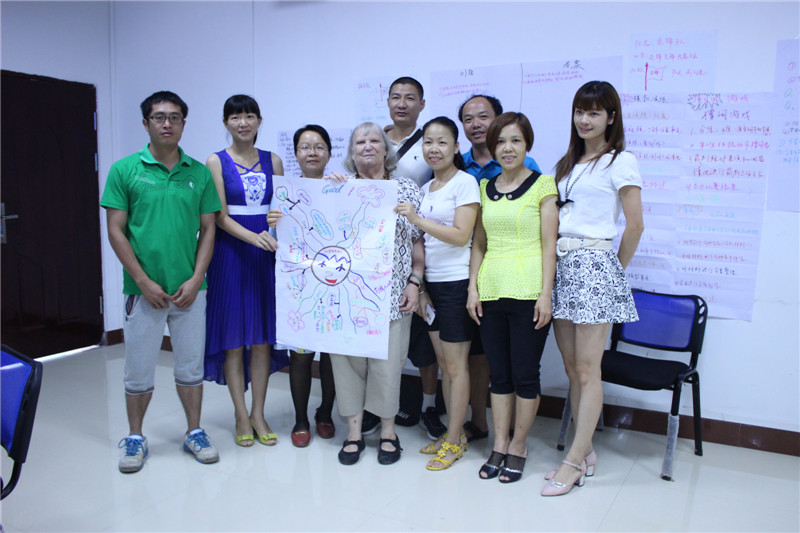 201508310943542040_Kd2jiHSX.jpg