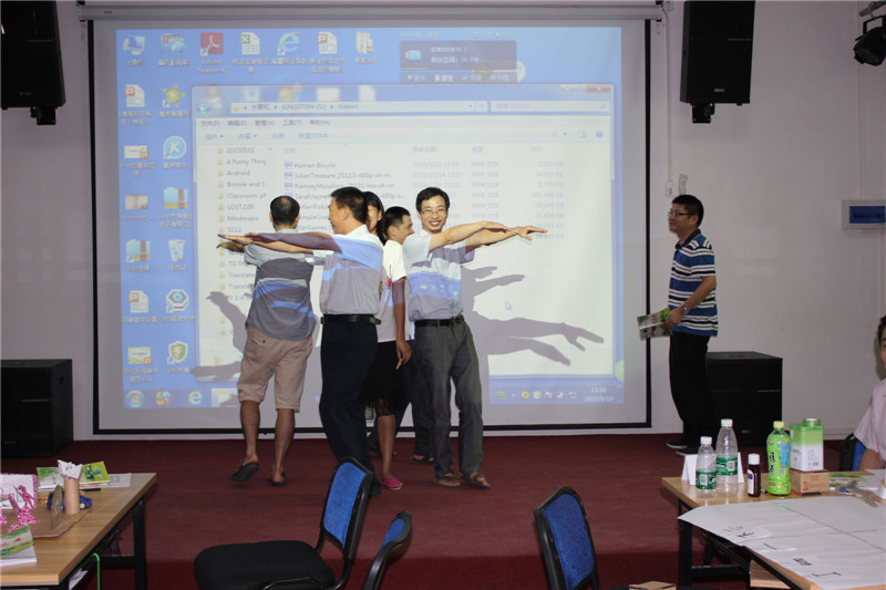 201508310944402042_9Be7bvwx.jpg