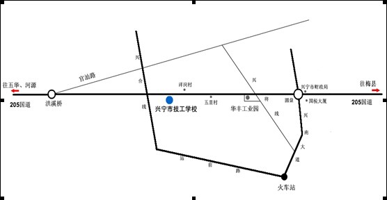 111.jpg