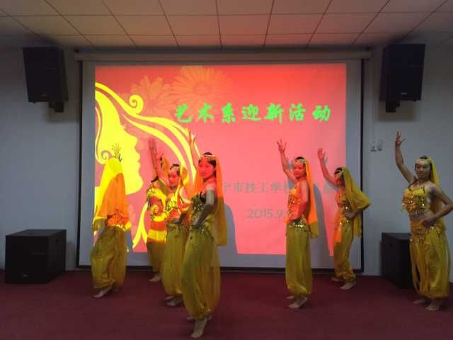 201509102006352456_ypd1xNNw.jpg