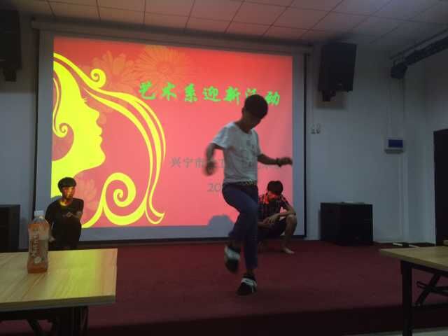 201509102006362458_a0GfCMLA.jpg